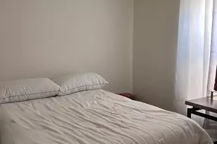 604 Gardenia Pl, Soledad, CA 93960 - Photo 12