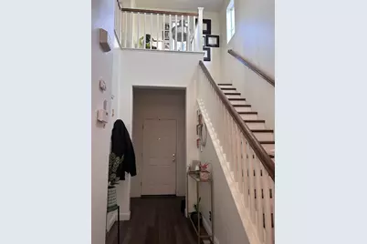 604 Gardenia Pl, Soledad, CA 93960 - Photo 8