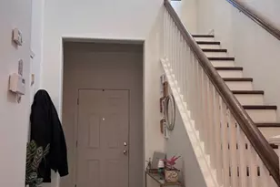 604 Gardenia Pl, Soledad, CA 93960 - Photo 8