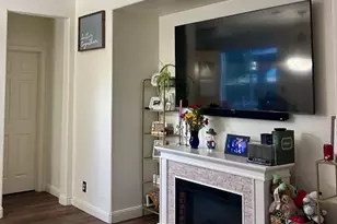 604 Gardenia Pl, Soledad, CA 93960 - Photo 4