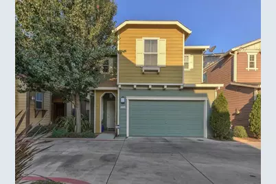 604 Gardenia Pl, Soledad, CA 93960 - Photo 2