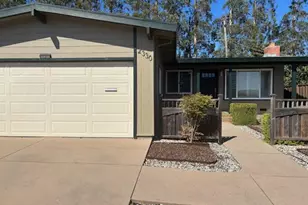 2330 Evergreen, San Bruno, CA 94066 - Photo 1