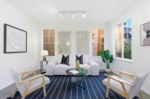 4325 Watson Cir, Santa Clara, CA 95054 - Photo 4