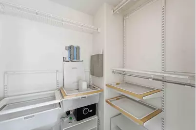 4325 Watson Cir, Santa Clara, CA 95054 - Photo 14