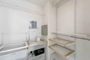 4325 Watson Cir, Santa Clara, CA 95054 - Photo 14