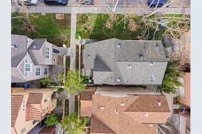 4325 Watson Cir, Santa Clara, CA 95054 - Photo 40