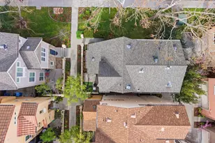 4325 Watson Cir, Santa Clara, CA 95054 - Photo 40