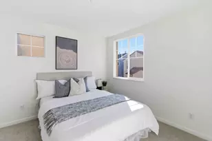 4325 Watson Cir, Santa Clara, CA 95054 - Photo 16