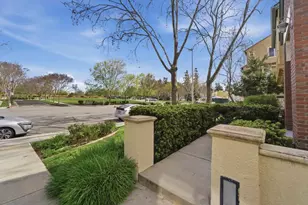 4325 Watson Cir, Santa Clara, CA 95054 - Photo 26