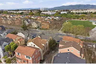 4325 Watson Cir, Santa Clara, CA 95054 - Photo 34