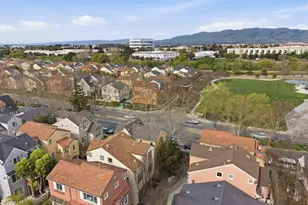 4325 Watson Cir, Santa Clara, CA 95054 - Photo 34