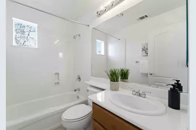 4325 Watson Cir, Santa Clara, CA 95054 - Photo 18