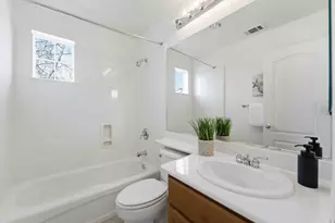 4325 Watson Cir, Santa Clara, CA 95054 - Photo 18