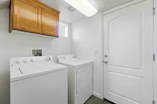 4325 Watson Cir, Santa Clara, CA 95054 - Photo 24