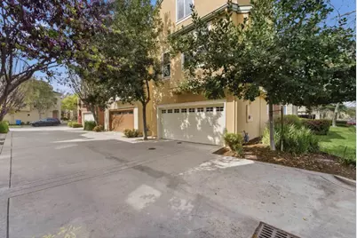 4325 Watson Cir, Santa Clara, CA 95054 - Photo 30