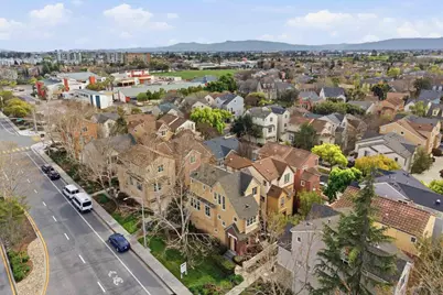 4325 Watson Cir, Santa Clara, CA 95054 - Photo 38