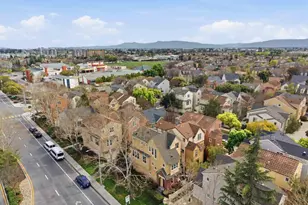 4325 Watson Cir, Santa Clara, CA 95054 - Photo 38