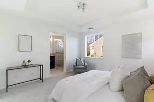 4325 Watson Cir, Santa Clara, CA 95054 - Photo 12