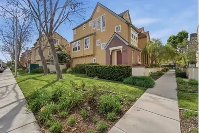 4325 Watson Cir, Santa Clara, CA 95054 - Photo 28