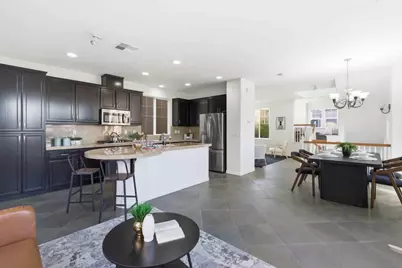 4325 Watson Cir, Santa Clara, CA 95054 - Photo 2