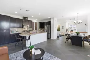 4325 Watson Cir, Santa Clara, CA 95054 - Photo 2