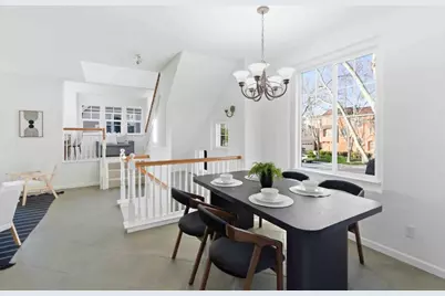 4325 Watson Cir, Santa Clara, CA 95054 - Photo 8