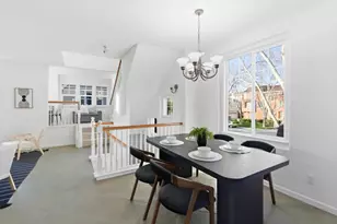 4325 Watson Cir, Santa Clara, CA 95054 - Photo 8