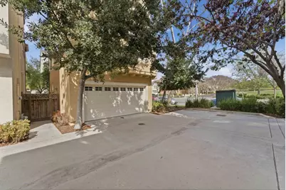 4325 Watson Cir, Santa Clara, CA 95054 - Photo 32