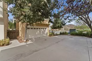 4325 Watson Cir, Santa Clara, CA 95054 - Photo 32