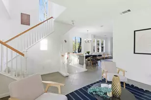 4325 Watson Cir, Santa Clara, CA 95054 - Photo 6