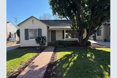 1128 Clark Way, San Jose, CA 95125 - Photo 1