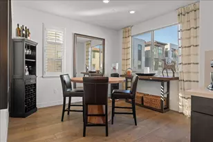 319 Adeline Ave, San Jose, CA 95136 - Photo 14