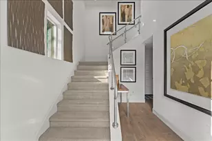 319 Adeline Ave, San Jose, CA 95136 - Photo 4