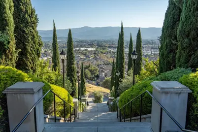 319 Adeline Ave, San Jose, CA 95136 - Photo 38