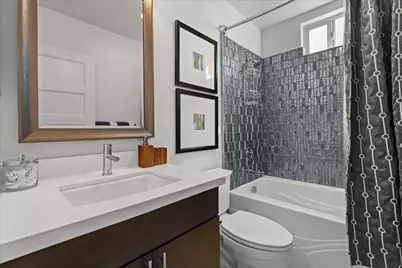 319 Adeline Ave, San Jose, CA 95136 - Photo 26