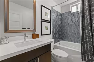 319 Adeline Ave, San Jose, CA 95136 - Photo 26