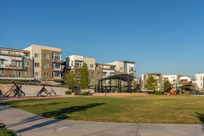 319 Adeline Ave, San Jose, CA 95136 - Photo 36