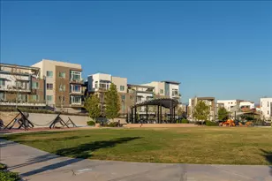 319 Adeline Ave, San Jose, CA 95136 - Photo 36