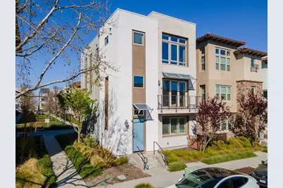 319 Adeline Ave, San Jose, CA 95136 - Photo 2