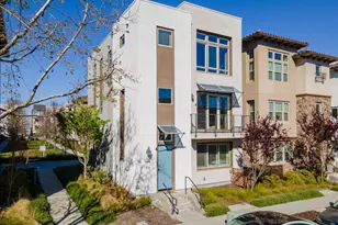 319 Adeline Ave, San Jose, CA 95136 - Photo 2