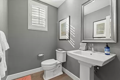 319 Adeline Ave, San Jose, CA 95136 - Photo 18