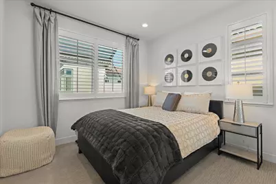 319 Adeline Ave, San Jose, CA 95136 - Photo 24