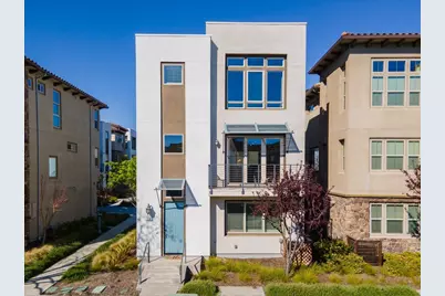 319 Adeline Ave, San Jose, CA 95136 - Photo 1