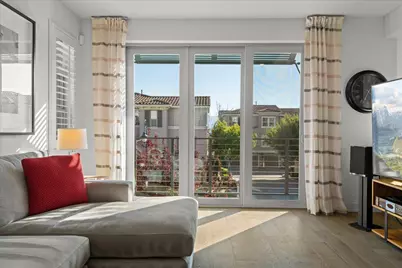 319 Adeline Ave, San Jose, CA 95136 - Photo 6