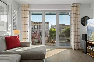 319 Adeline Ave, San Jose, CA 95136 - Photo 6