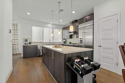 319 Adeline Ave, San Jose, CA 95136 - Photo 10