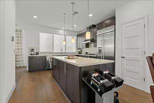 319 Adeline Ave, San Jose, CA 95136 - Photo 10