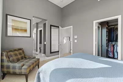 319 Adeline Ave, San Jose, CA 95136 - Photo 20