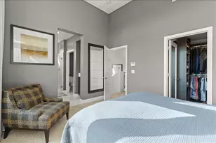 319 Adeline Ave, San Jose, CA 95136 - Photo 20