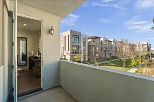 319 Adeline Ave, San Jose, CA 95136 - Photo 16